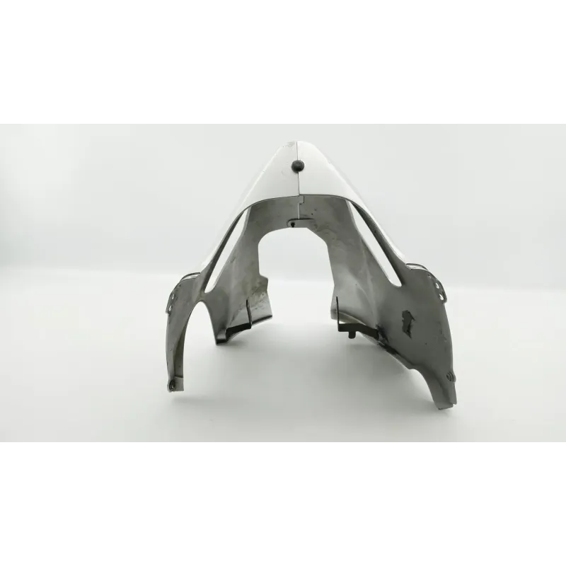 Sabot KAWASAKI ER6 650 F 2005 - 2008