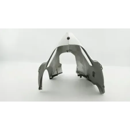 Sabot KAWASAKI ER6 650 F 2005 - 2008