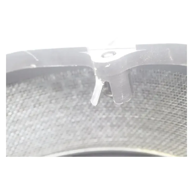 Boite a air HONDA ST 1100 PAN EUROPEAN 1990 - 1995