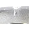 Boite a air HONDA ST 1100 PAN EUROPEAN 1990 - 1995 Boite a air HONDA ST 1100 PAN EUROPEAN 1990 - 1995