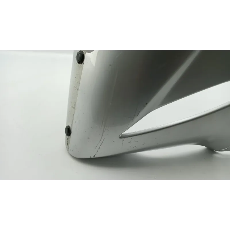 Sabot KAWASAKI ER6 650 F 2005 - 2008