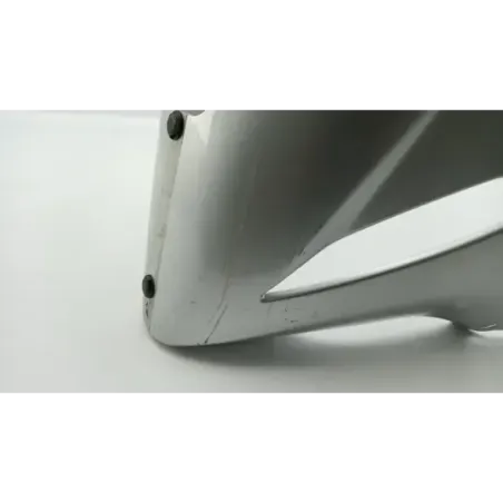 Sabot KAWASAKI ER6 650 F 2005 - 2008