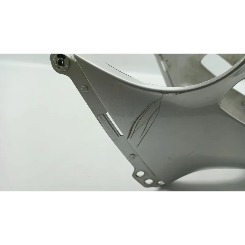 Sabot KAWASAKI ER6 650 F 2005 - 2008