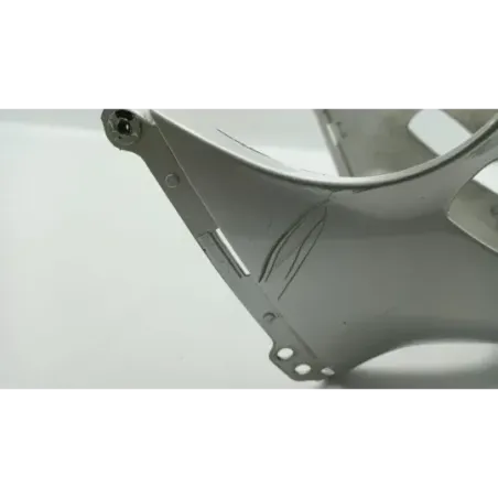 Sabot KAWASAKI ER6 650 F 2005 - 2008