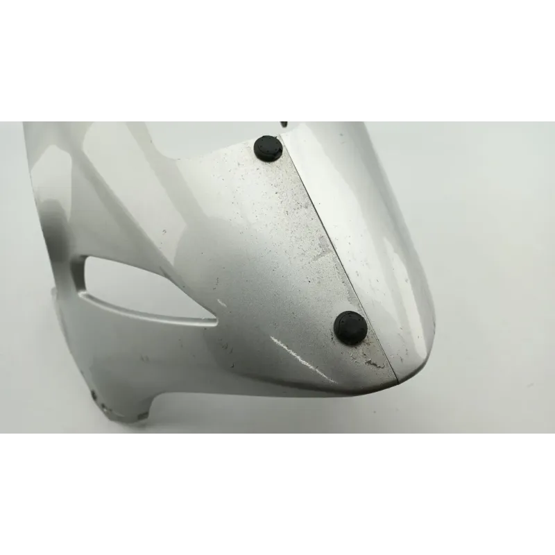 Sabot KAWASAKI ER6 650 F 2005 - 2008