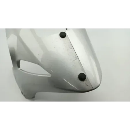 Sabot KAWASAKI ER6 650 F 2005 - 2008