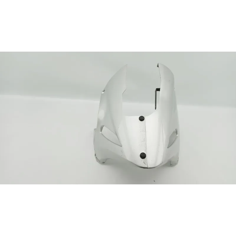 Sabot KAWASAKI ER6 650 F 2005 - 2008