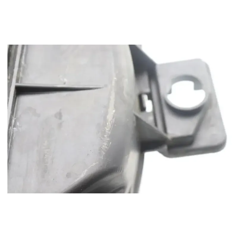 Boite a air HONDA ST 1100 PAN EUROPEAN 1990 - 1995