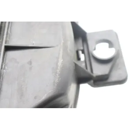 Boite a air HONDA ST 1100 PAN EUROPEAN 1990 - 1995