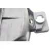 Boite a air HONDA ST 1100 PAN EUROPEAN 1990 - 1995 Boite a air HONDA ST 1100 PAN EUROPEAN 1990 - 1995