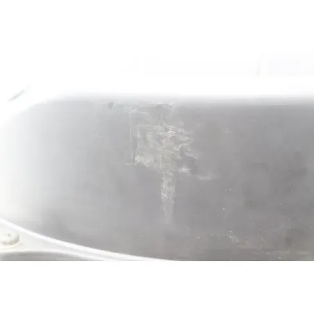 Boite a air HONDA ST 1100 PAN EUROPEAN 1990 - 1995