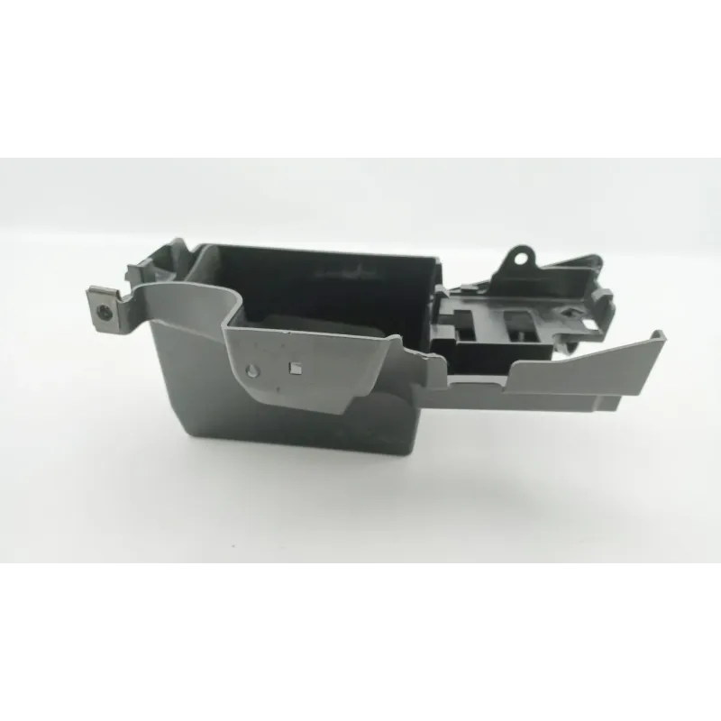 Support de batterie KAWASAKI ER6 650 F 2005 - 2008