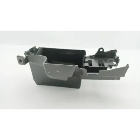Support de batterie KAWASAKI ER6 650 F 2005 - 2008