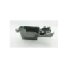 Support de batterie KAWASAKI ER6 650 F 2005 - 2008