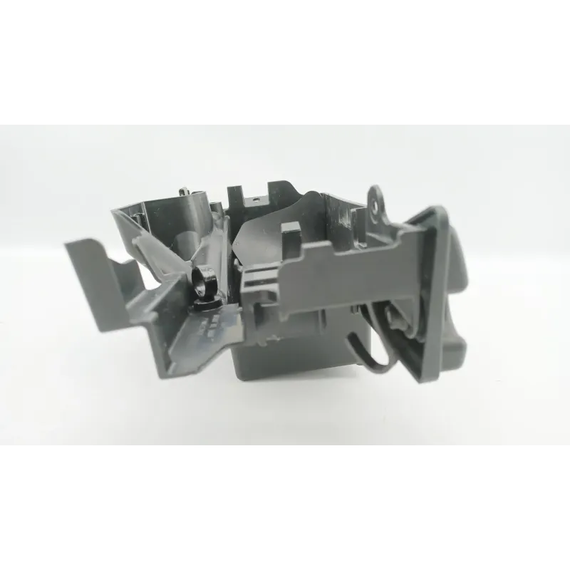 Support de batterie KAWASAKI ER6 650 F 2005 - 2008