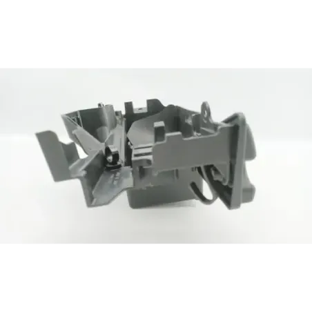 Support de batterie KAWASAKI ER6 650 F 2005 - 2008