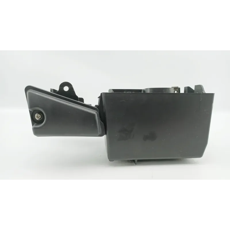 Support de batterie KAWASAKI ER6 650 F 2005 - 2008