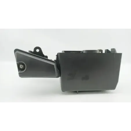 Support de batterie KAWASAKI ER6 650 F 2005 - 2008