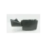 Support de batterie KAWASAKI ER6 650 F 2005 - 2008
