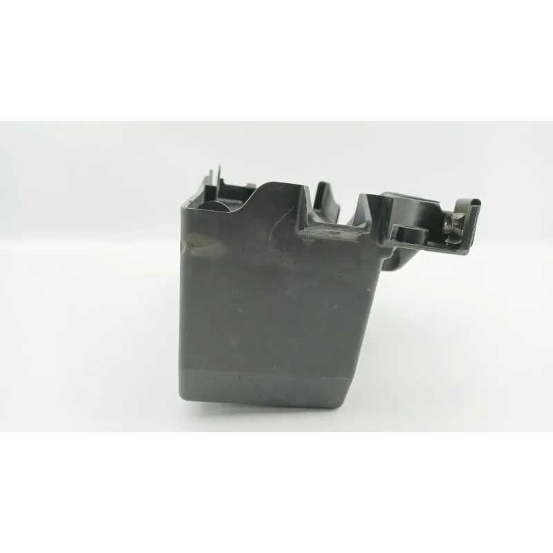 Support de batterie KAWASAKI ER6 650 F 2005 - 2008
