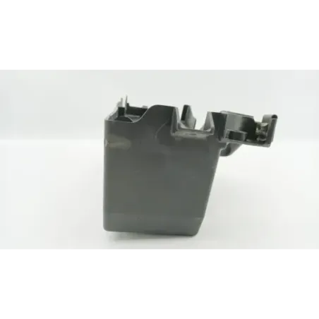 Support de batterie KAWASAKI ER6 650 F 2005 - 2008