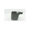 Support de batterie KAWASAKI ER6 650 F 2005 - 2008