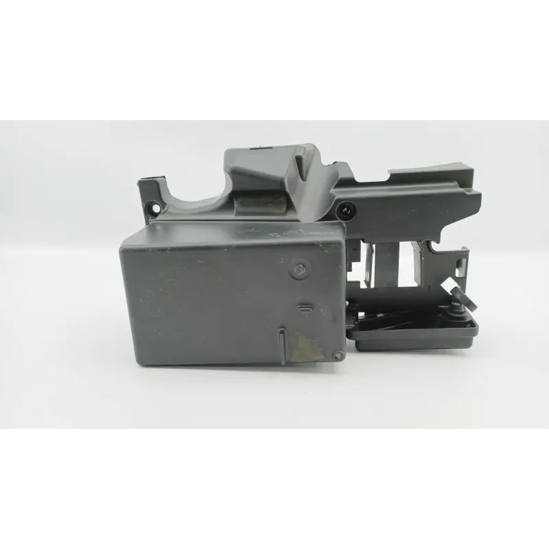 Support de batterie KAWASAKI ER6 650 F 2005 - 2008