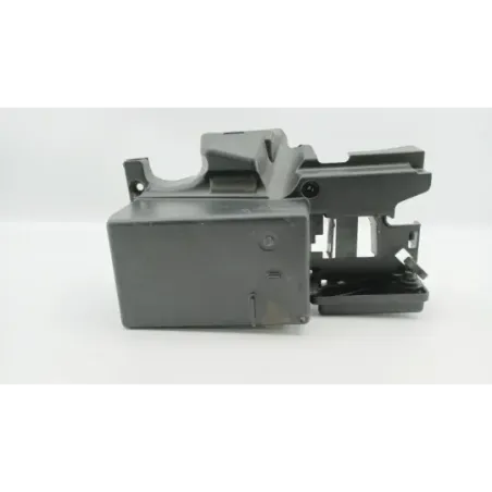 Support de batterie KAWASAKI ER6 650 F 2005 - 2008