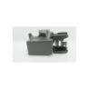 Support de batterie KAWASAKI ER6 650 F 2005 - 2008