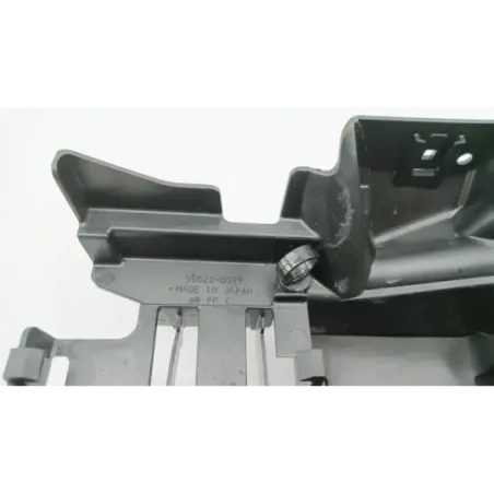 Support de batterie KAWASAKI ER6 650 F 2005 - 2008