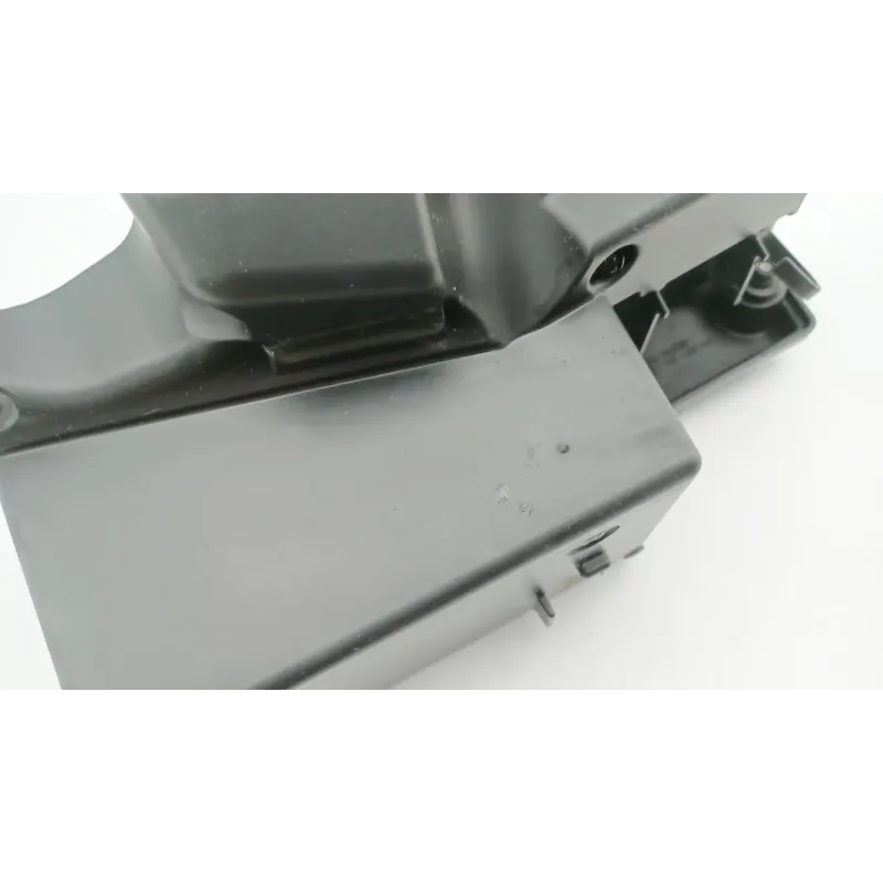 Support de batterie KAWASAKI ER6 650 F 2005 - 2008