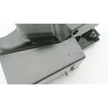 Support de batterie KAWASAKI ER6 650 F 2005 - 2008