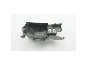 Support de batterie KAWASAKI ER6 650 F 2005 - 2008