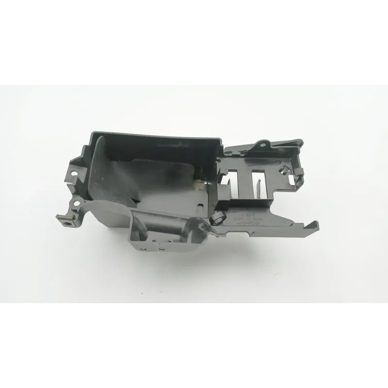 Support de batterie KAWASAKI ER6 650 F 2005 - 2008