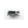 Support de batterie KAWASAKI ER6 650 F 2005 - 2008