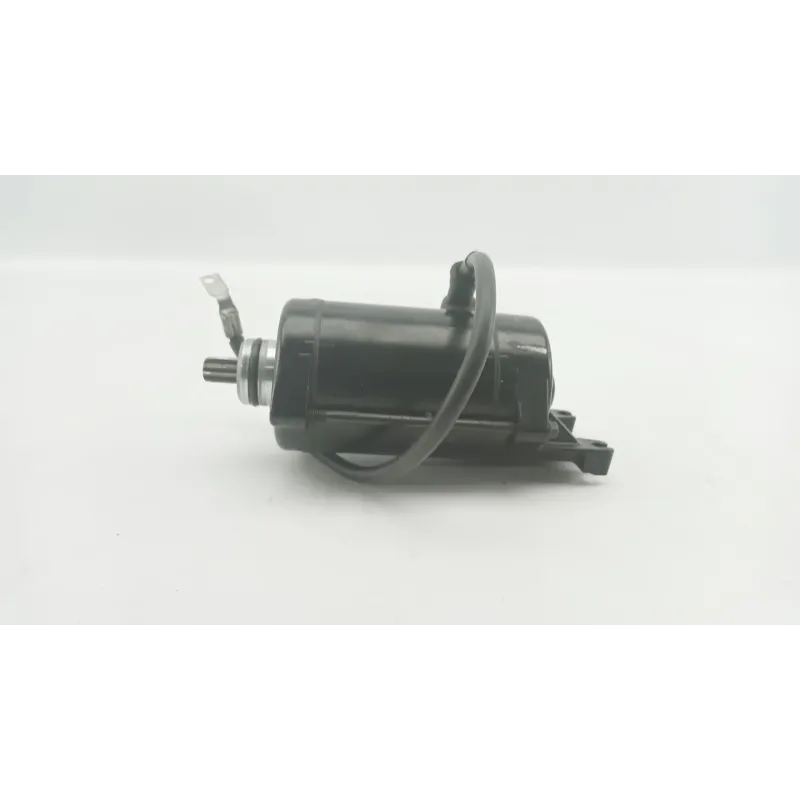 Demarreur KAWASAKI ER6 650 F 2005 - 2008