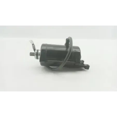 Demarreur KAWASAKI ER6 650 F 2005 - 2008