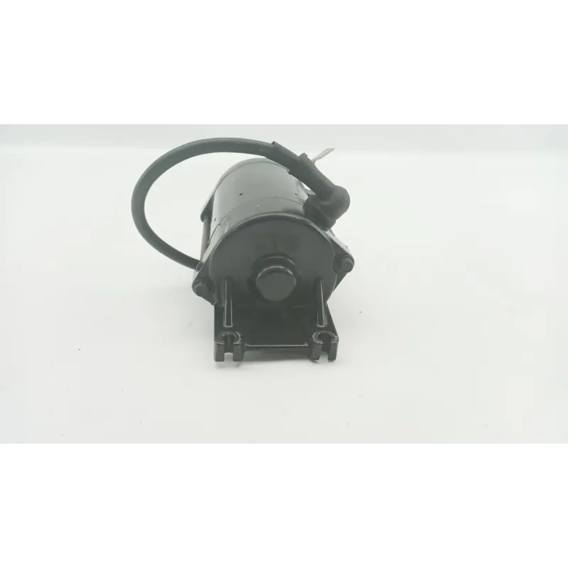 Demarreur KAWASAKI ER6 650 F 2005 - 2008