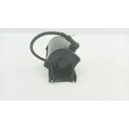 Demarreur KAWASAKI ER6 650 F 2005 - 2008