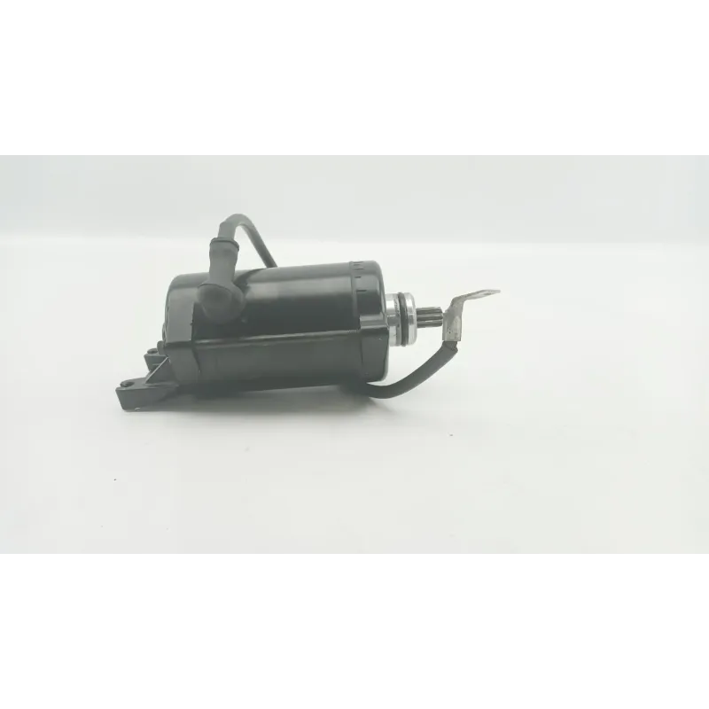 Demarreur KAWASAKI ER6 650 F 2005 - 2008