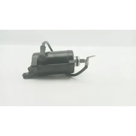 Demarreur KAWASAKI ER6 650 F 2005 - 2008
