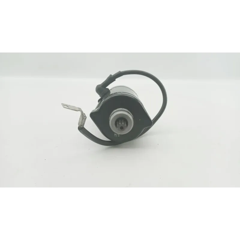Demarreur KAWASAKI ER6 650 F 2005 - 2008