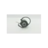 Demarreur KAWASAKI ER6 650 F 2005 - 2008