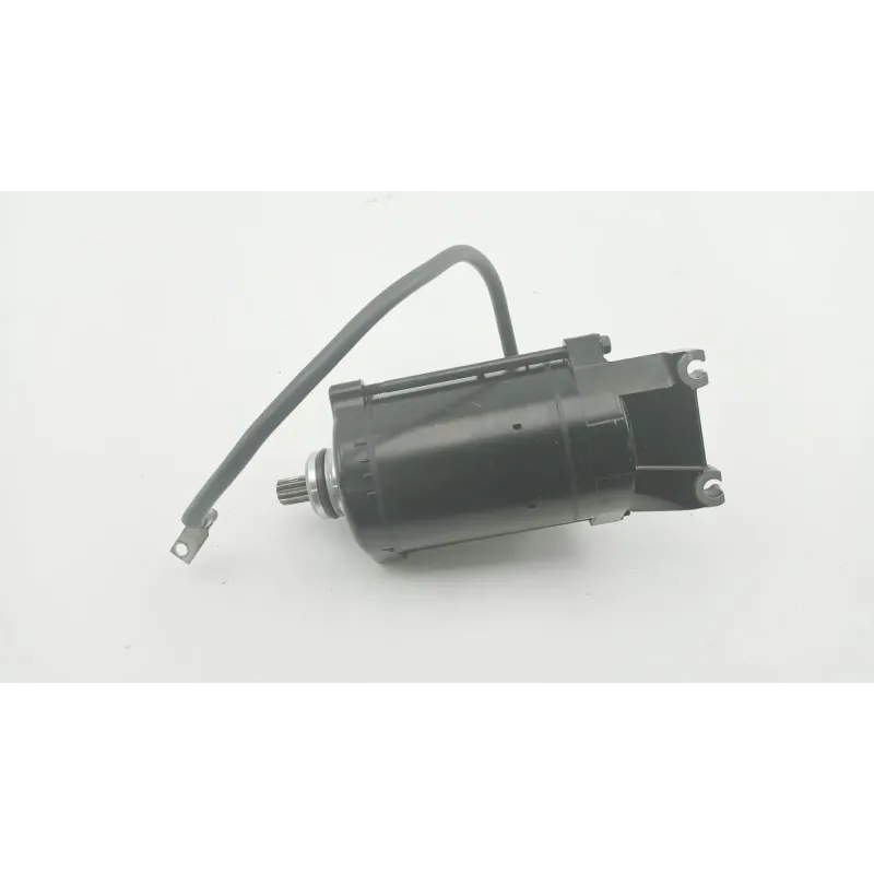 Demarreur KAWASAKI ER6 650 F 2005 - 2008