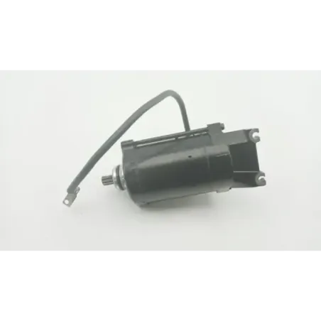 Demarreur KAWASAKI ER6 650 F 2005 - 2008