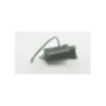Demarreur KAWASAKI ER6 650 F 2005 - 2008