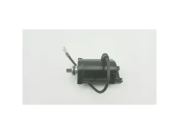 Demarreur KAWASAKI ER6 650 F 2005 - 2008