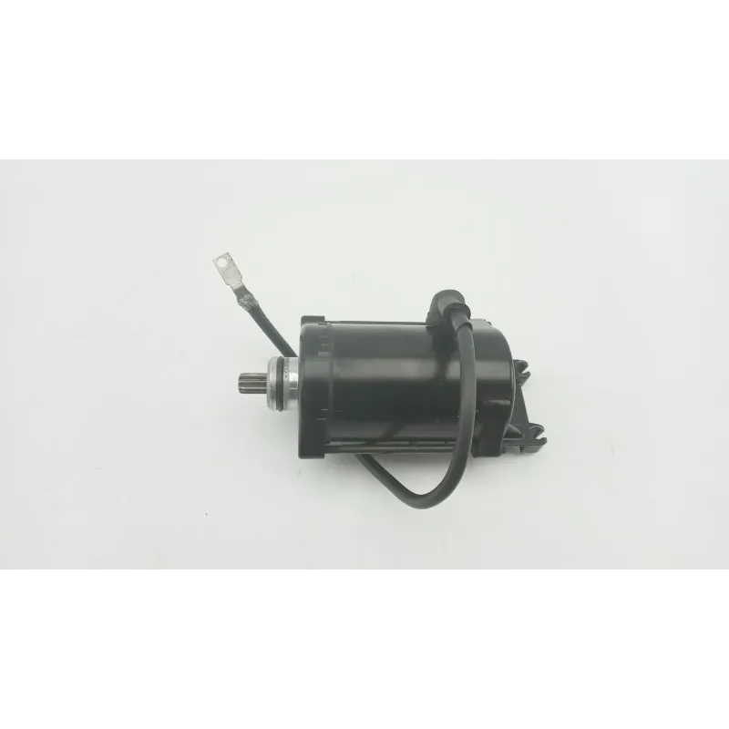 Demarreur KAWASAKI ER6 650 F 2005 - 2008