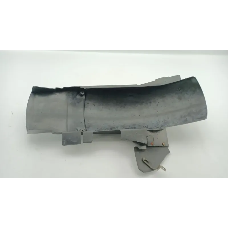 Passage de roue HONDA XRV 750 AFRICA TWIN 1990 - 1992