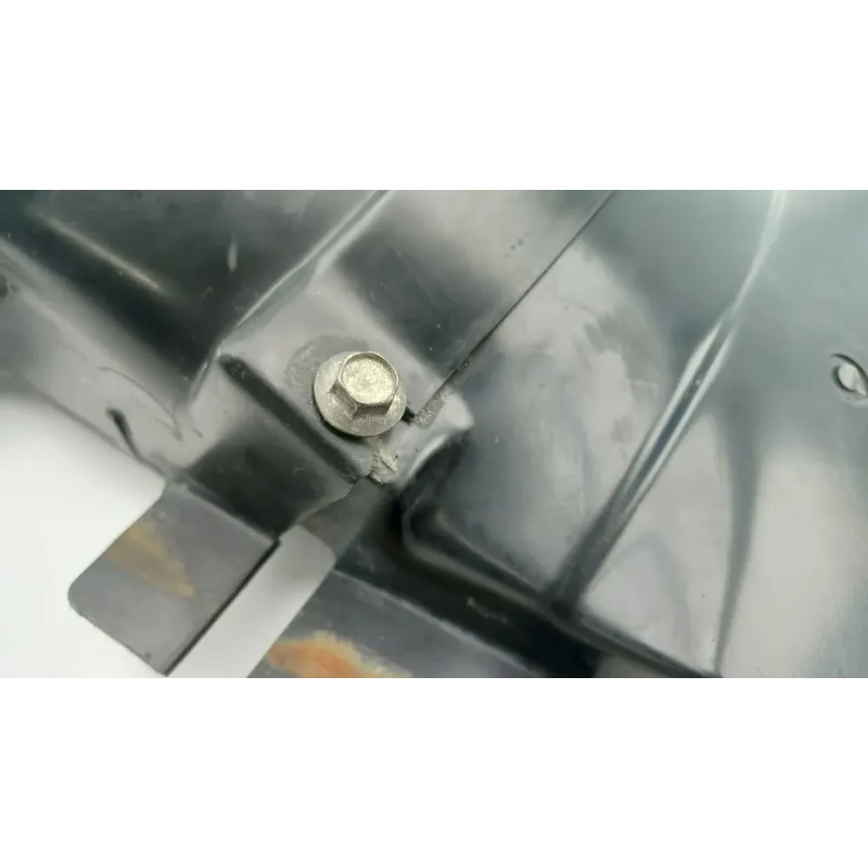 Passage de roue HONDA XRV 750 AFRICA TWIN 1990 - 1992